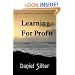 Learning for Profit