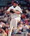 Kerry Wood Chicago Cubs 8x10 Photo