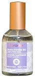 �t���[���� �s���[�X�v���[ �t�H�[�G�o�[���x���_�[ 50ml