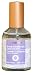 �t���[���� �s���[�X�v���[ �t�H�[�G�o�[���x���_�[ 50ml