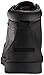 Rockport Men's Rugged Bucks Waterproof Boot