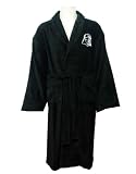 Star Wars Darth Vader Dressing Gown Bathrobe, One Size