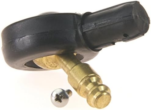 Inner Tube Ball Joint