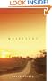 Driftless