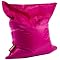 Neue Topseller in PINK und ROSA !