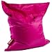 Neue Topseller in PINK und ROSA !