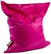 Fatboy 900.0111 Sitzsack Original pink