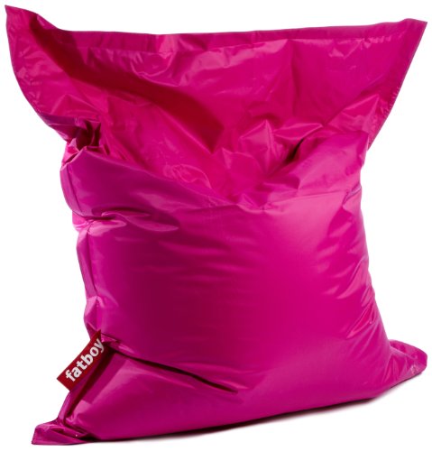 Fatboy 900.0111 Sitzsack Original pink