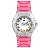 TechnoMarine Women's Sport TMAX Watch #TMAX07