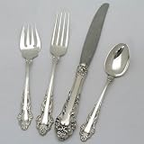 GRANDE RENAISSANCE GRAVY LADLE