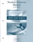  : Investments
