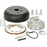 Grant 3162 Installation Kit