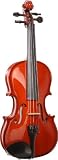 Doreli Model 79 Violin Outfit 1/8