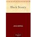 Best Free Books on Kindle