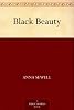 Black Beauty