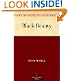 Black Beauty