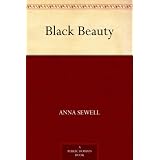Black Beauty ~ Anna Sewell