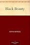 Black Beauty