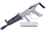 PCS US5 SMG Handguard Kit (Marker NOT included)