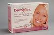Dermawand Retail Kit with Pre-Face Treatment - Derma Wand For Wrinkles | Puffy Eyes | Saggy Skin | Non-Surgical Face Lift | High Frequency Machine