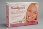 Derma Wand Kit