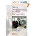 Dental Reception and Practice Management