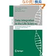 ���i�̏ڍ�