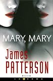 Mary, Mary