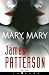 Book Mary Mary/ Mary, Mary (Alex Cross)