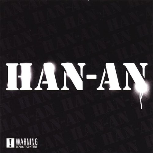 CD Baby.Com/Indys Han-An