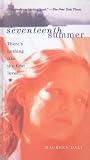 Seventeenth Summer (Archway Paperback)