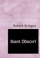 Ibant Obscvri