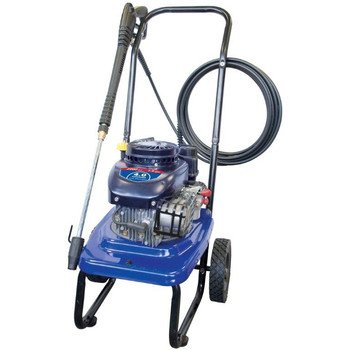 Factory-Reconditioned Campbell Hausfeld PW2000TVRB 2,000 PSI Gas Pressure Washer