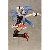  ֥롼ver. (1/7 PVCѤߴ)