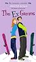 The Ex Games (Romantic Comedies)