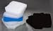 EHEIM Carbon Filter Pad for Professional 3 Ultra G Filters 2071-2075