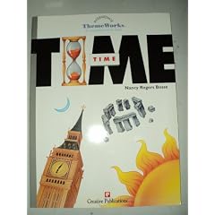 Intermediate Themeworks and Integrated Activity Bank Time (time)