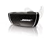 Bose® Bluetooth® headset Series 2 - Left ear