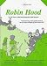 Nick Perrin: Robin Hood (Score)