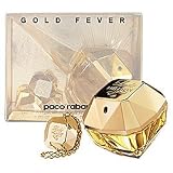 Paco Rabanne