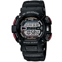 Casio Men's G-Shock Mudman Digital Sports Watch #G9000-1V