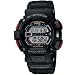 Men's Sport Watches with the Highest Satisfaction Rating