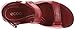 ECCO Women's Babett Sport Sandal Dress Sandal