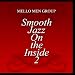 Inside Man-Smooth Jazz On the Inside 2
