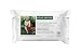 Nature babycare Eco-sensitive Lightly Scented Wipes, 70-Count (Pack of 10)