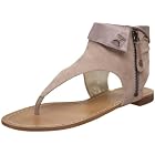 Guess Picturing Thong Sandal