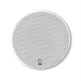 MA6500 5 1/4 Round Marine Speaker