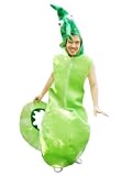 Produkt-Bild: Seepferd Kost&uuml;m Seepferdchenkost&uuml;m Mann Frau kost&uuml;m Fasching Karneval Kost&uuml;me Karnevalskost&uuml;m Faschingskost&uuml;m SU30