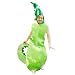 Seepferd Kost�m Seepferdchenkost�m Mann Frau kost�m Fasching Karneval Kost�me Karnevalskost�m Faschingskost�m SU30