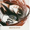 ���i�̏ڍ�